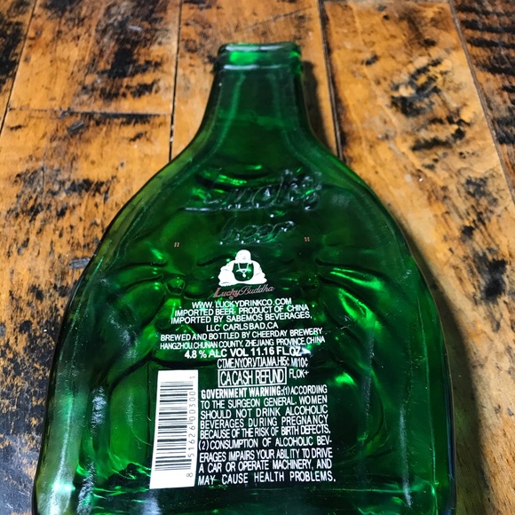 Complete Nonsense! - Picture 4 of 4